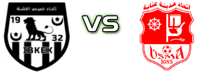 IBKEK - USMAn head to head game preview and prediction IBKEK - USMAn head to head game preview and prediction