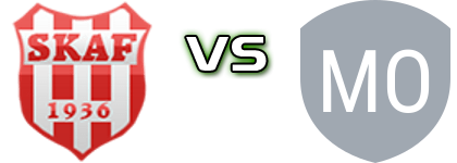 SKAF - Wa Mostaganem head to head game preview and prediction