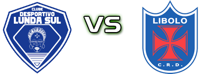 CD Lunda Sul - Libolo Spiel Prognosen und Statistiken