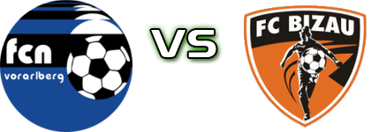 Nenzing - Bizau head to head game preview and prediction