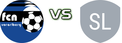 Nenzing - SV Ludesch Spiel Prognosen und Statistiken Nenzing - SV Ludesch Spiel Prognosen und Statistiken