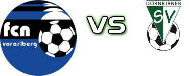 Nenzing - Dornbirner head to head game preview and prediction