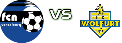 Nenzing - Wolfurt Spiel Prognosen und Statistiken Nenzing - Wolfurt Spiel Prognosen und Statistiken