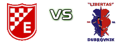 Enkel - Libertas детайли и статистика Enkel - Libertas детайли и статистика