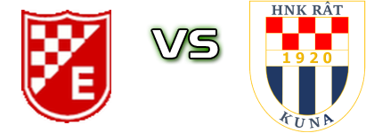 Enkel - Rat head to head game preview and prediction Enkel - Rat head to head game preview and prediction