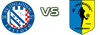 Omladinac (L) - Putniković head to head game preview and prediction Omladinac (L) - Putniković head to head game preview and prediction