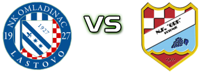 Omladinac (L) - Grk head to head game preview and prediction