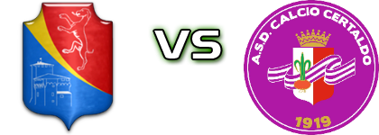 Lanciotto - Certaldo детайли и статистика