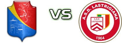 Lanciotto - Lastrigiana Spiel Prognosen und Statistiken