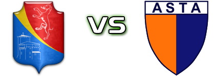 Lanciotto - Asta Statistiche e dettagli partita Lanciotto - Asta Statistiche e dettagli partita