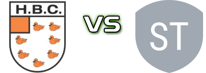 HBC - SC Telstar head to head game preview and prediction HBC - SC Telstar head to head game preview and prediction
