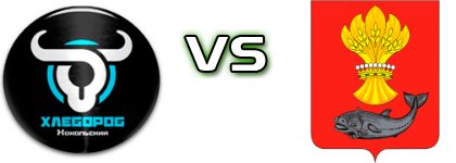 Hleborob - Pobeda Panino head to head game preview and prediction Hleborob - Pobeda Panino head to head game preview and prediction