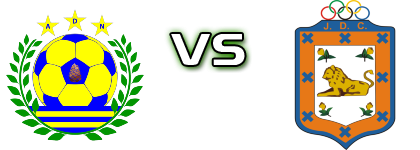 Nogueira Regedoura - Carregosense head to head game preview and prediction