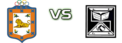 Carregosense - Sanguedo детайли и статистика