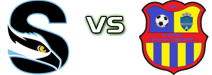 Scoarța - Știința Flacăra Roșia head to head game preview and prediction