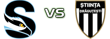 Scoarța - Știința Drăguțești head to head game preview and prediction