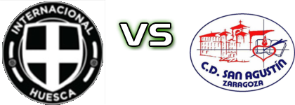 Internacional - San Agustín Spiel Prognosen und Statistiken Internacional - San Agustín Spiel Prognosen und Statistiken