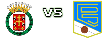 Jacetano - Sariñena head to head game preview and prediction Jacetano - Sariñena head to head game preview and prediction
