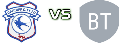 Cardiff - Barry Town Women head to head game preview and prediction Cardiff - Barry Town Women head to head game preview and prediction