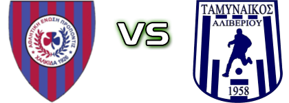 Propontida - Tamynaikos detalji utakmice i statistika