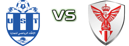 US Temara - TAS head to head game preview and prediction