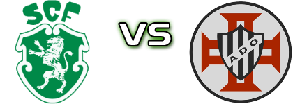 Fermentelos - AD Ovarense Statistiche e dettagli partita