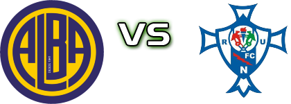 Alba - Relâmpago head to head game preview and prediction