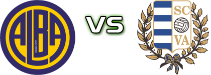 Alba - SC Vista Alegre Statistiche e dettagli partita Alba - SC Vista Alegre Statistiche e dettagli partita