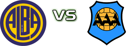 Alba - Avanca head to head game preview and prediction Alba - Avanca head to head game preview and prediction