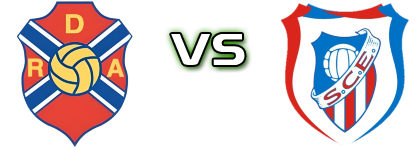 Águeda - SC Esmoriz head to head game preview and prediction