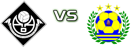 Argoncilhe - Nogueira Regedoura Spiel Prognosen und Statistiken