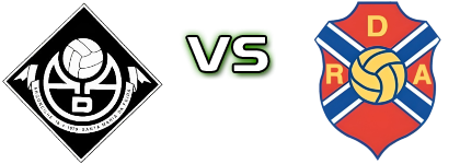 Argoncilhe - Águeda head to head game preview and prediction