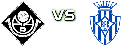 Argoncilhe - Romariz  Detalji meca I statistika.