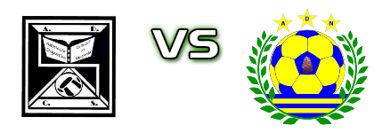 Sanguedo - Nogueira Regedoura head to head game preview and prediction