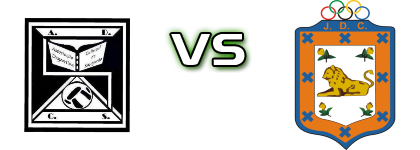 Sanguedo - Carregosense Spiel Prognosen und Statistiken