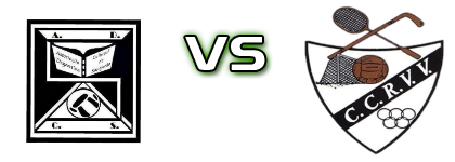 Sanguedo - Vila Viçosa head to head game preview and prediction Sanguedo - Vila Viçosa head to head game preview and prediction