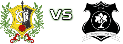 SC Bustelo - Florgrade Spiel Prognosen und Statistiken