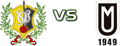 SC Bustelo - UD Mourisquense Detalles y estadisticas