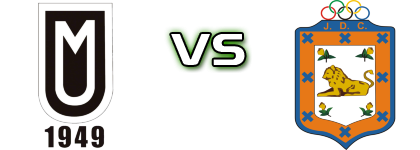 UD Mourisquense - Carregosense head to head game preview and prediction