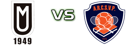 UD Mourisquense - S. Vicente Pereira Statistiche e dettagli partita UD Mourisquense - S. Vicente Pereira Statistiche e dettagli partita