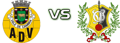 Valecambrense - SC Bustelo head to head game preview and prediction