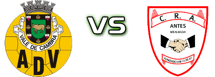 Valecambrense - Antes head to head game preview and prediction