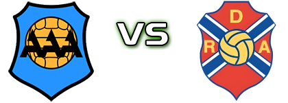 Avanca - Águeda Spiel Prognosen und Statistiken