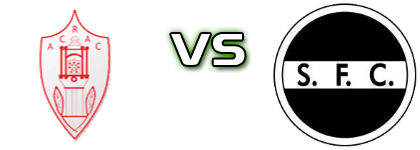 Atalaia do Campo - Sertanense Detalji meca I statistika.