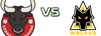 Lubbock Matadors SC - Arkansas Wolves FC Detalji meca I statistika. Lubbock Matadors SC - Arkansas Wolves FC Detalji meca I statistika.