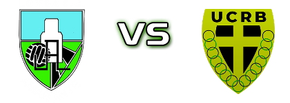 Lomba - Boim head to head game preview and prediction