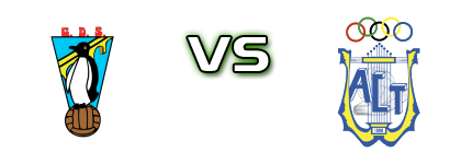 Santacombadense - Travanca Statistiche e dettagli partita