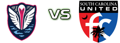 South Georgia Tormenta FC - South Carolina United FC Detalji meca I statistika. South Georgia Tormenta FC - South Carolina United FC Detalji meca I statistika.