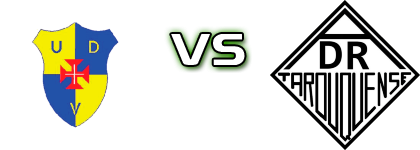 Vilamaiorense - Tarouquense Spiel Prognosen und Statistiken Vilamaiorense - Tarouquense Spiel Prognosen und Statistiken