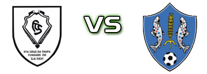 Santacruzense - Paivense (VNdP) Spiel Prognosen und Statistiken